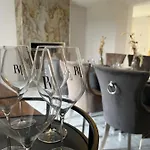 Domaine Pierre Monnaie