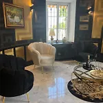 Βίλα Domaine Pierre Monnaie *