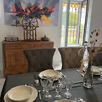 Domaine Pierre Monnaie *