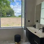 Domaine Pierre Monnaie