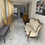Βίλα Domaine Pierre Monnaie *