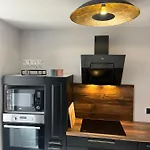 Βίλα Domaine Pierre Monnaie *