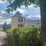 Domaine Pierre Monnaie Βίλα Verzy