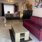 Βίλα Domaine Pierre Monnaie