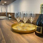 Domaine Pierre Monnaie