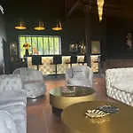 Βίλα Domaine Pierre Monnaie