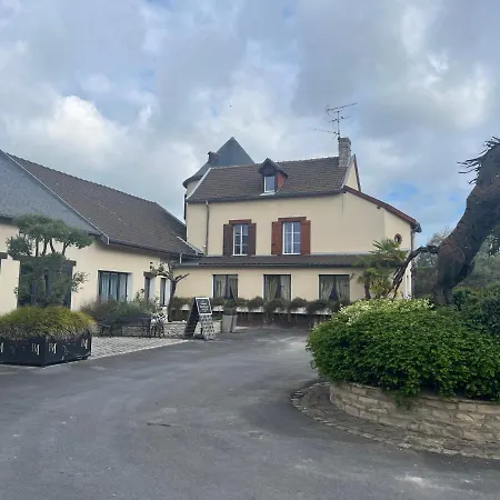 Domaine Pierre Monnaie Verzy