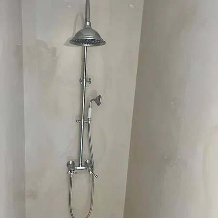 Domaine Pierre Monnaie Villa Verzy