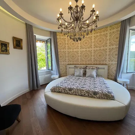 Domaine Pierre Monnaie * Verzy