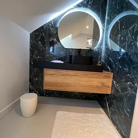 Domaine Pierre Monnaie * Verzy