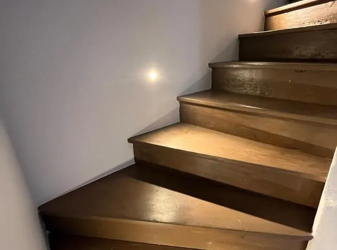 Domaine Pierre Monnaie