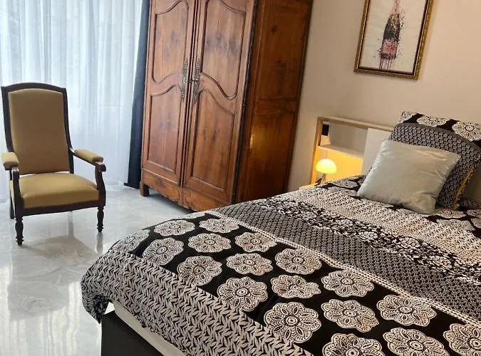 Villa Domaine Pierre Monnaie Verzy