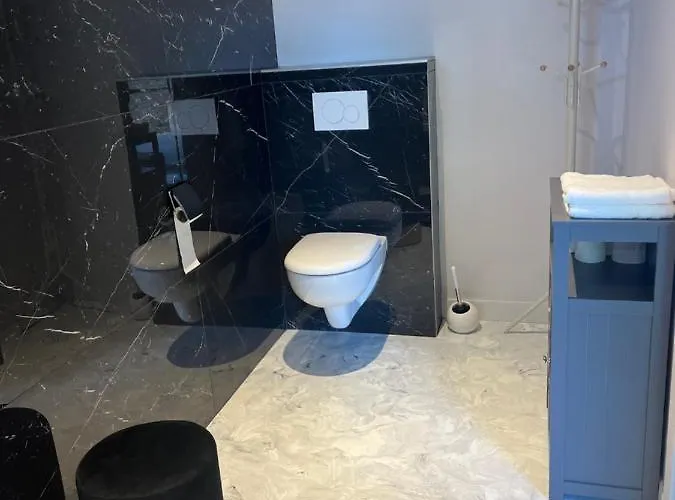 Domaine Pierre Monnaie *